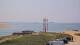 Plouhinec 08.06.2025 13:11