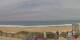 Ondres 15.06.2025 13:11