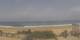 Ondres 30.04.2025 13:11