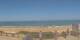 Ondres 09.07.2025 13:11