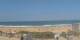 Ondres 13.07.2025 13:22