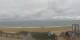 Ondres 01.07.2025 13:11