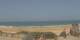 Ondres 09.06.2025 13:11