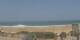 Ondres 09.06.2025 13:11