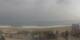 Ondres 29.04.2025 13:11