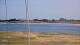 Plouhinec 30.04.2025 13:11
