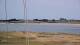 Plouhinec 30.04.2025 13:11