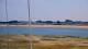 Plouhinec 08.06.2025 13:11