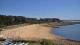 Saint-Philibert 30.04.2025 13:11