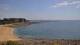 Saint-Philibert 30.04.2025 13:11