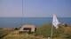Saint-Philibert 08.06.2025 13:11