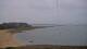 Saint-Philibert 14.07.2025 13:22