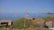 Saint-Philibert 12.06.2025 13:11