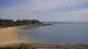 Saint-Philibert 29.04.2025 13:11