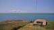 Saint-Philibert 15.06.2025 13:11