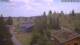 Zinnwald-Georgenfeld 30.04.2025 13:48