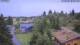 Zinnwald-Georgenfeld 13.07.2025 13:49
