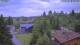 Zinnwald-Georgenfeld 09.06.2025 13:48