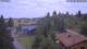 Zinnwald-Georgenfeld 05.07.2025 13:48