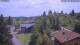 Zinnwald-Georgenfeld 14.06.2025 13:48