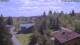 Zinnwald-Georgenfeld 10.05.2025 13:48