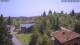 Zinnwald-Georgenfeld 14.06.2025 13:48