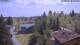 Zinnwald-Georgenfeld 29.04.2025 13:48