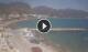 Paleochora (Kreta) 15.06.2025 13:11