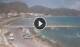 Paleochora (Kreta) 18.04.2025 13:11