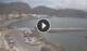 Palaiochora (Crete) 30.04.2025 13:11