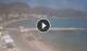 Palaiochora (Crete) 10.07.2025 13:11