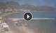 Palaiochora (Creta) 11.07.2025 13:11