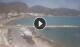 Palaiochora (Creta) 18.03.2025 13:12
