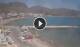 Paleochora (Kreta) 01.07.2025 13:11