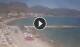 Paleocora (Creta) 09.06.2025 13:11