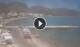 Palaiochora (Crete) 05.07.2025 13:11
