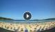 Suances 07.07.2025 13:11