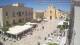 Favignana 30.04.2025 13:12