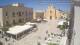 Favignana 30.04.2025 13:12