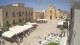 Favignana 08.06.2025 13:11