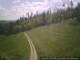 Knobelsdorf 30.04.2025 13:11