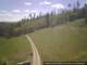 Knobelsdorf 10.05.2025 13:11