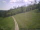 Knobelsdorf 29.04.2025 13:11