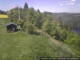 Altenbeuthen 11.05.2025 13:11