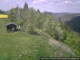 Altenbeuthen 30.04.2025 13:12