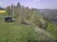 Altenbeuthen 30.04.2025 13:12
