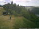 Altenbeuthen 10.07.2025 13:11