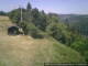 Altenbeuthen 30.06.2025 13:11