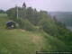 Altenbeuthen 08.06.2025 13:11