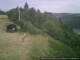 Altenbeuthen 06.07.2025 13:11
